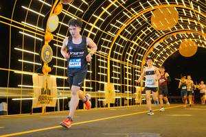 BIB: 
                            <button type="button" onclick="openModal(23616235)" class="btn btn-primary btn-sm float-right btn-popup" data-toggle="modal" data-target=".modal-high-quality">
                        <i class="fas fa-shopping-cart"></i> Add to Cart
                    </button>
                                            <button type="button" onclick="isThisMe(23616235, true)" class="btn btn-success btn-sm float-right btn-popup btn-isme hidden" data-toggle="tooltip" data-placement="bottom" title="นี่คือรูปของคุณใช่ไหม คลิกที่นี่เพื่อเอาเข้าอัลบั้ม">
                        <i class="fas fa-plus"></i> Add to album
                    </button>
                    <button type="button" onclick="isThisMe(23616235, false)" class="btn btn-warning btn-sm float-right btn-popup btn-isnotme hidden">
                        <i class="fas fa-ban"></i> Remove from album
                    </button>